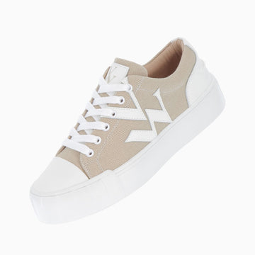Scarpa Sneakers Vanessa Wu BK2337